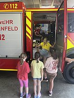 Feuerwehr2026