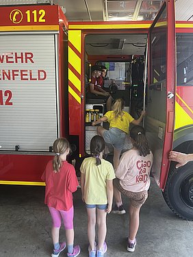 Feuerwehr2026